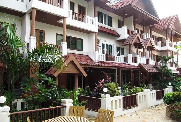 /international/th/60-soi-phrom-si-2-khlong-tan-nuea-vadhana-bangkok-10110-thailand-vadhana-bangkok-340105124909/