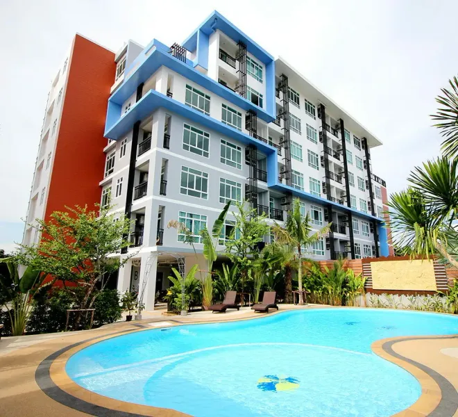 /international/th/the-thames-pool-access-resort-chalong-amphoe-mueang-phuket-phuket-province-83130-tha-chalong-phuket-province-340105123644/
