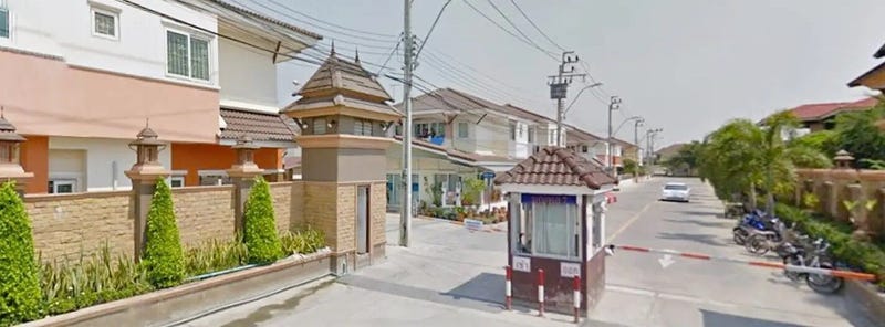 /international/th/soi-muban-ban-monthon-7-phet-kasem-liap-khlong-thawi-watthana-bang-khae-nuea-bang-khae-bangkok-10160-tha-bang-khae-nuea-bangkok-340105147025/