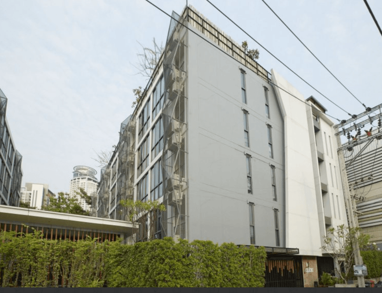 /international/th/qube-suites-serviced-apartment-sukhumvit-46-phra-khanong-khlong-toei-bangkok-10110-thailand-khlong-toei-bangkok-340105123341/