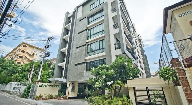 /international/th/city-smart-condo-condominium-ซอยพัทยา-1-na-kluea-amphoe-bang-lamung-chon-buri-province-20150-tha-na-kluea-samut-prakan-340105127953/