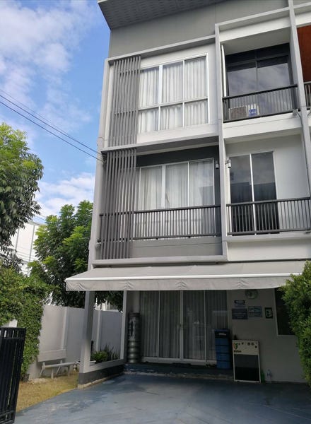 /international/th/nf-discus-kanchanaphisek-road-tha-raeng-bang-khen-bangkok-10220-thailand-bang-khen-bangkok-340105124211/