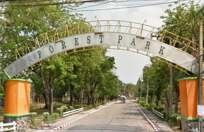 /international/th/ramkhamhaeng-196-saen-saep-min-buri-bangkok-10510-thailand-min-buri-bangkok-340105128070/