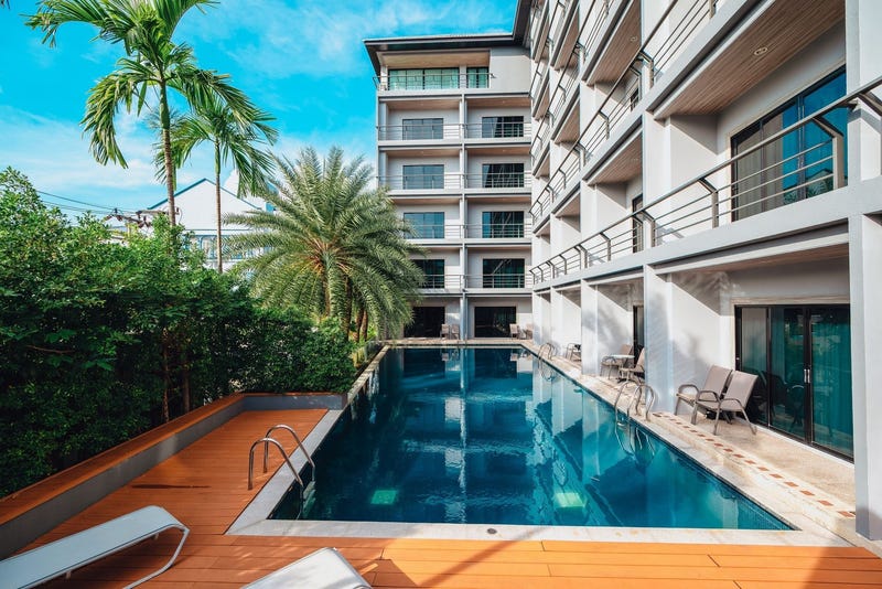 /international/th/bhukitta-grand-ballroom-phangnga-road-talat-yai-phuket-83000-thailand-phuket-phuket-province-340105123018/