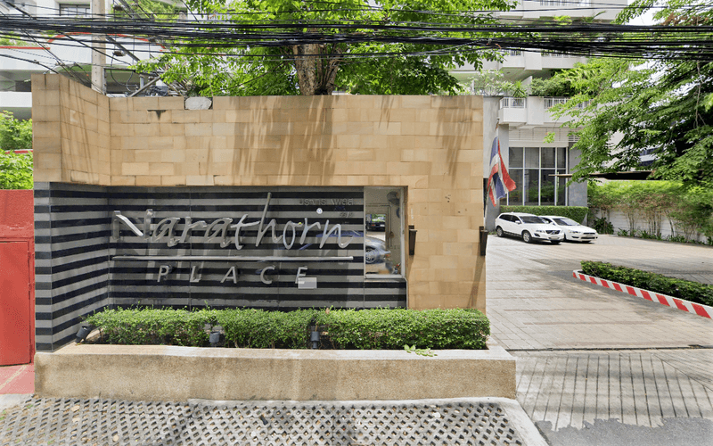 /international/th/100-soi-phra-phinit-thung-maha-mek-sathon-bangkok-10120-thailand-sathon-bangkok-340105173521/