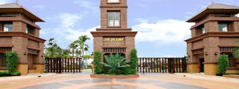 /international/th/50290-chiang-mai-tha-n-a-chiang-mai-province-340105120986/