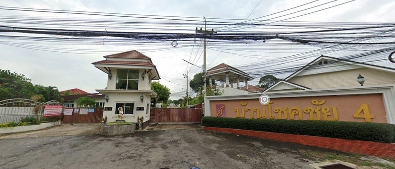 /international/th/thetsaban-18-bang-sare-sattahip-chon-buri-20250-thailand-sattahip-chon-buri-340105126504/