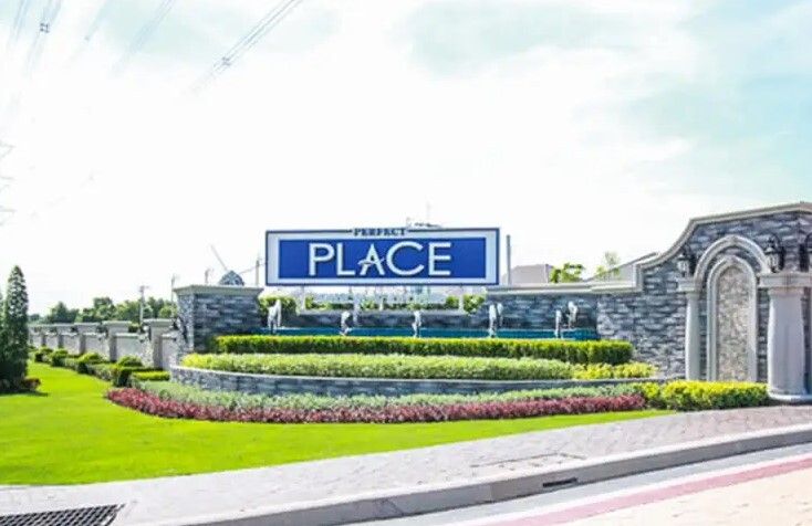 /international/th/soi-muban-perfect-place-wong-waen-ramkhamhaeng-khlong-song-ton-nun-lat-krabang-bangkok-10520-tha-khlong-song-ton-nun-bangkok-340105125467/