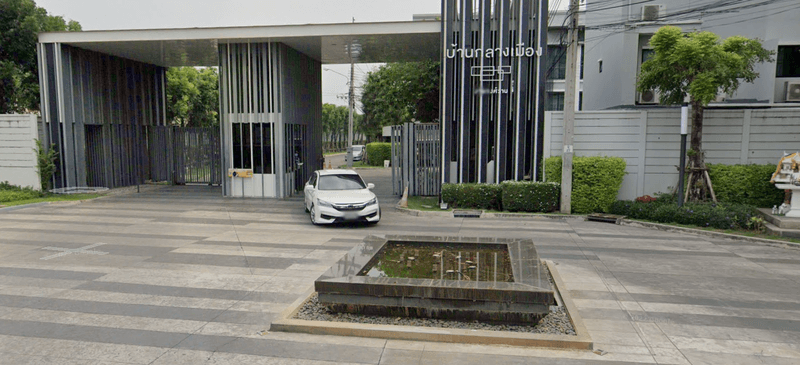 /international/th/8-114-deltatech-thailand-co-thung-song-hong-lak-si-bangkok-10210-thailand-lak-si-bangkok-340105128568/