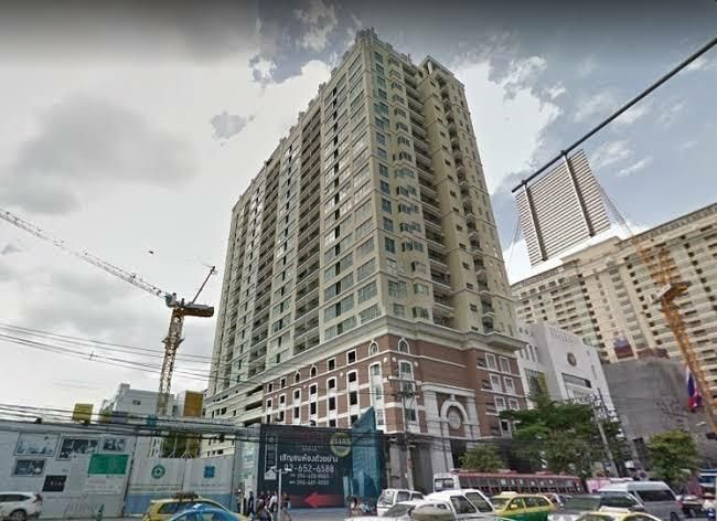 /international/th/the-address-siam-ถนนเพชรบุรี-thanon-phetchaburi-ratchathewi-bangkok-10400-tha-thanon-phetchaburi-bangkok-340105119889/