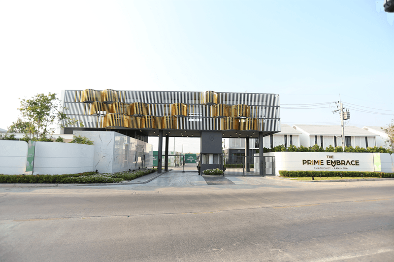/international/th/wat-nongyai-road-samwa-tawan-tok-khlong-sam-wa-bangkok-10510-thailand-khlong-sam-wa-bangkok-340105123628/