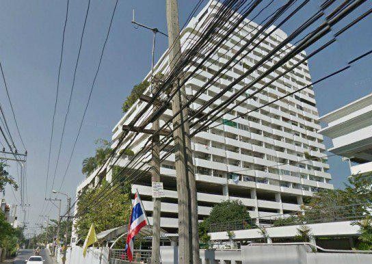 /international/th/the-trio-garden-56-soi-srinagarindra-38-nong-bon-prawet-bangkok-10250-tha-nong-bon-bangkok-340105120970/