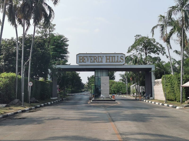 /international/th/299-253-soi-muban-phong-phet-chaeng-watthana-2-thung-song-hong-lak-si-bangkok-10210-tha-thung-song-hong-bangkok-340105128574/