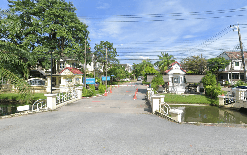 /international/th/lalin-greenvile-luxe-home-ramintra-samwa-tawan-tok-khlong-sam-wa-bangkok-10510-thailand-khlong-sam-wa-bangkok-340105124043/