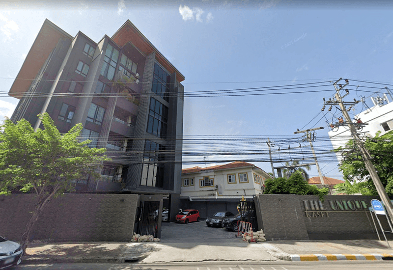 /international/th/the-unique-kaset-nawamin-sukhonthasawat-road-lat-phrao-bangkok-10230-thailand-lat-phrao-bangkok-340106521451/