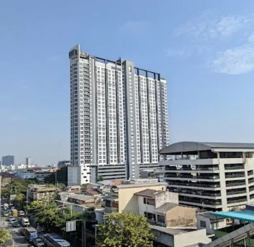 /international/th/346-pracha-rat-sai-1-soi-22-bang-sue-bangkok-10800-thailand-bang-sue-bangkok-340105120505/