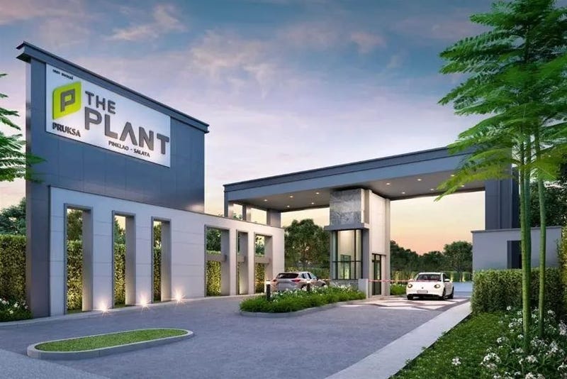 /international/th/soi-ratchaphruek-bang-muang-bang-yai-nonthaburi-11140-thailand-bang-yai-changwat-nonthaburi-340107222037/
