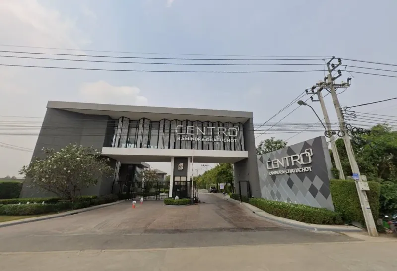 /international/th/changmaew-contracting-company-o-ngoen-sai-mai-bangkok-10220-thailand-sai-mai-bangkok-340106521376/?lang=zh-tw