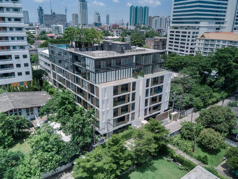 /international/th/itsara-collection-sathon-soi-nang-linchi-4-thung-mahamek-sathon-bangkok-10120-tha-thung-mahamek-bangkok-340105128366/