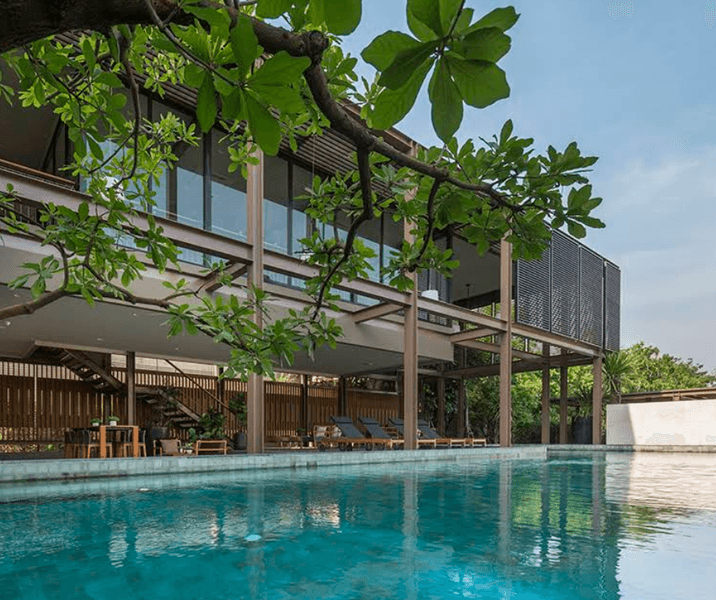 /international/th/romklao-road-khlong-sam-prawet-lat-krabang-bangkok-10520-thailand-lat-krabang-bangkok-340106489768/