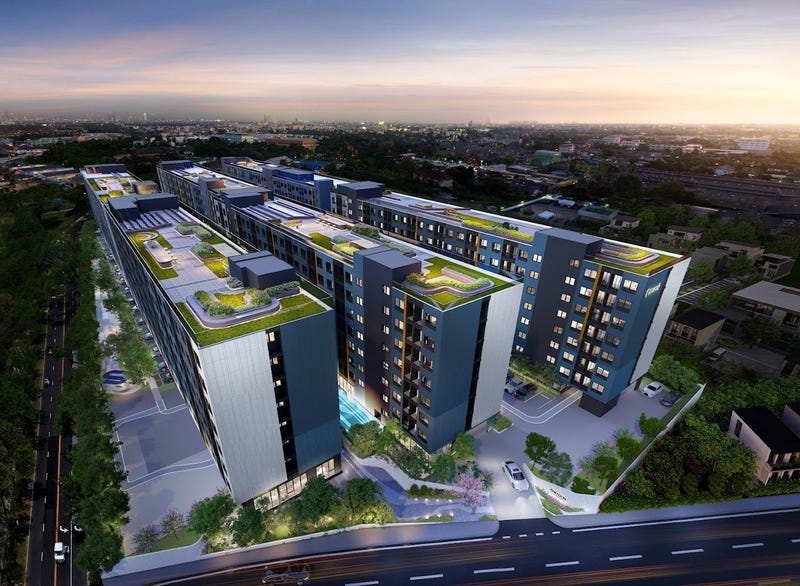 /international/th/pa-nu-im-aroi-chan-to-bang-khae-rd-bang-khae-bangkok-10160-tha-bang-khae-bangkok-340107758825/