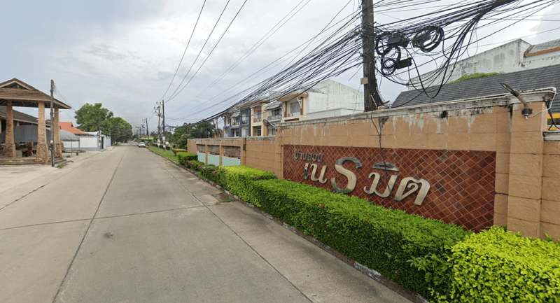 /international/th/ban-suan-neramit-1-pa-khlok-thalang-phuket-83110-thailand-thalang-phuket-340105123118/