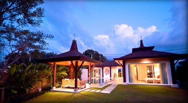 /international/th/muban-the-khiri-villa-ซอยหมู่บ้านเดอะคีรีวิลล่าส์-thep-krasattri-amphoe-thalang-phuket-province-83110-tha-thep-krasattri-phuket-province-340105122755/