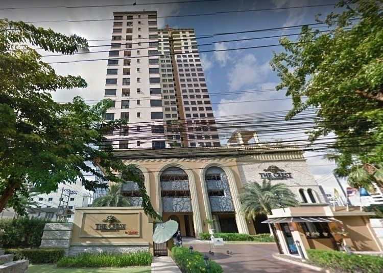 /international/th/the-crest-phahon-yothin-11-soi-phahon-yothin-11-phaya-thai-bangkok-10400-tha-phaya-thai-bangkok-340105125875/