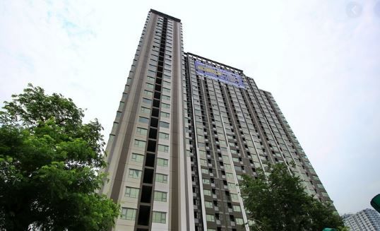 /international/th/ratchaphruek-rd-pak-khlong-phasi-charoen-phasi-charoen-bangkok-10160-tha-pak-khlong-phasi-charoen-bangkok-340105122112/