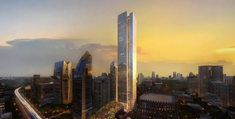 /international/th/548-phloen-chit-rd-lumphini-pathum-wan-bangkok-10330-tha-lumphini-bangkok-340105121891/