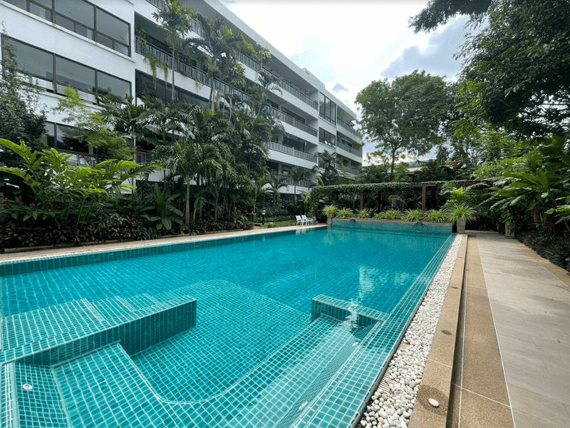 /international/th/2-2-soi-phatthanasin-thung-mahamek-sathon-bangkok-10120-tha-thung-mahamek-bangkok-340105124985/