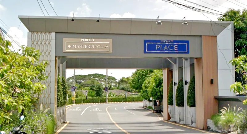 /international/th/31-1-perfect-place-min-buri-bangkok-10510-thailand-min-buri-bangkok-340105122143/