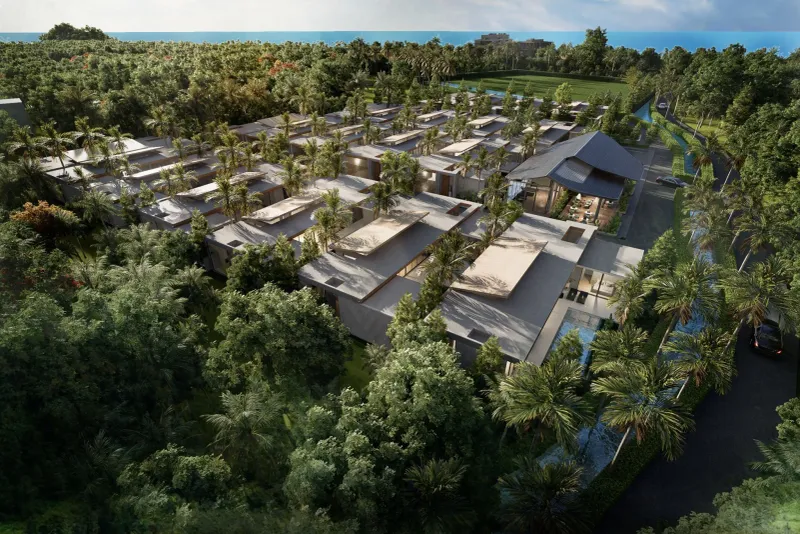 /international/th/naiyang-sa-khu-thalang-phuket-83110-thailand-thalang-phuket-340105120774/