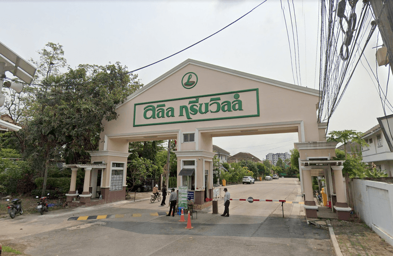 /international/th/50-34-soi-muban-lalin-green-vill-racha-thewa-bang-phli-samut-prakan-10540-thailand-bang-phli-samut-prakan-340105124039/