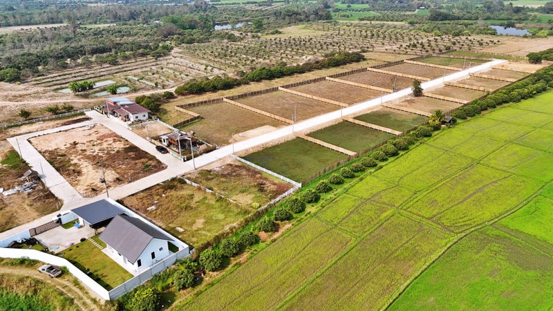 /international/th/50230-hang-dong-chiang-mai-tha-n-a-chiang-mai-province-340105129081/