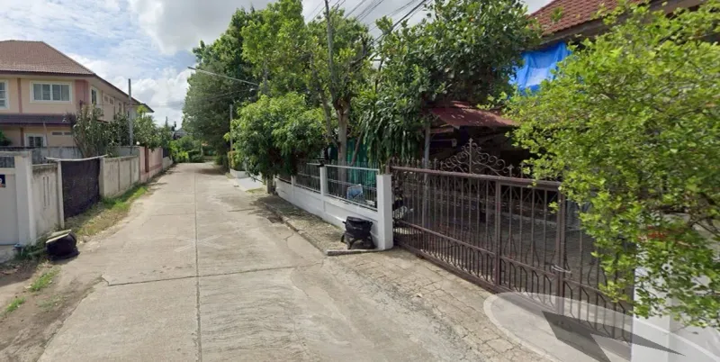 /international/th/158-6-ban-landao-muthi-9-mae-hia-chiang-mai-50100-thailand-chiang-mai-chiang-mai-340105125135/