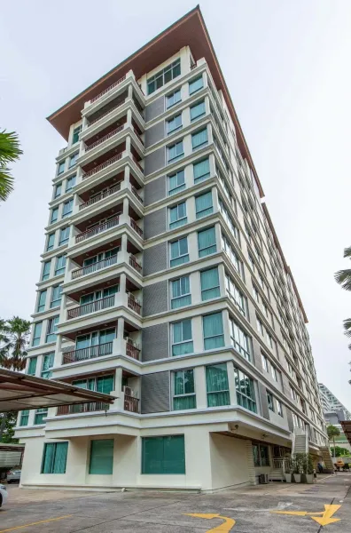 /international/th/sathorn-gallery-residences-pan-road-si-lom-bang-rak-bangkok-10500-thailand-bang-rak-bangkok-340105124855/?lang=id