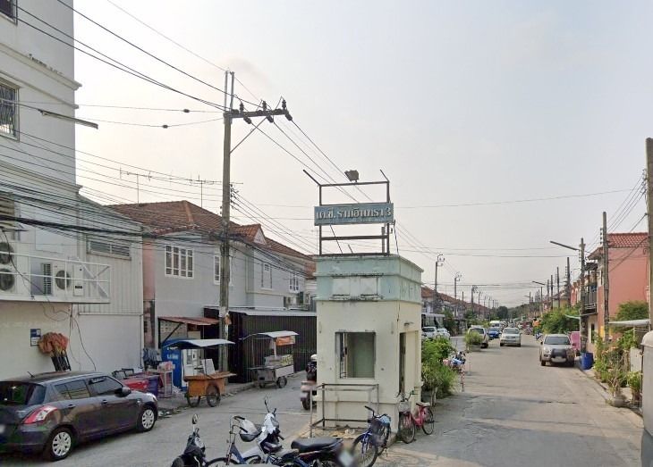 /international/th/k-c-raminthra-3-samwa-tawan-tok-khlong-sam-wa-bangkok-10510-thailand-khlong-sam-wa-bangkok-340105127141/