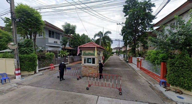 /international/th/29-46-muban-ban-suan-phueng-rd-lat-phrao-bangkok-10230-tha-lat-phrao-bangkok-340105129268/