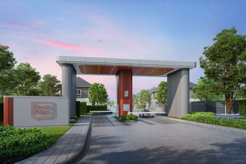 /international/th/pleno-town-phraeksa-mai-samut-prakan-10280-thailand-samut-prakan-changwat-samut-prakan-340105127382/