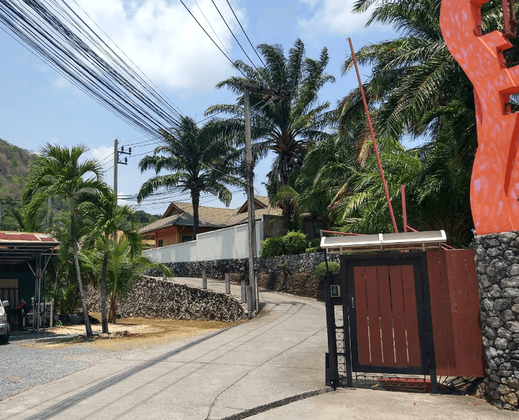 /international/th/25-92-4233-ra-wai-phuket-83130-thailand-phuket-phuket-province-340108564526/