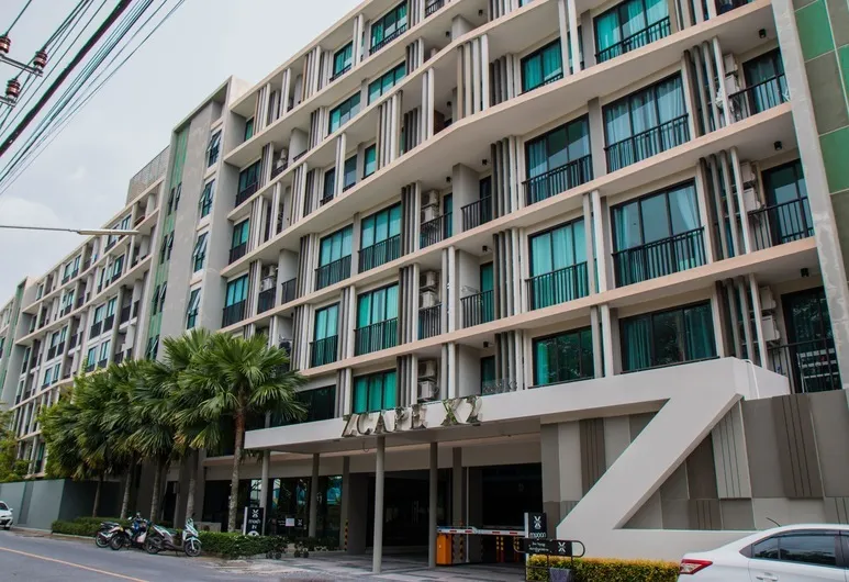 /international/th/zcape-2-condo-choeng-thale-amphoe-thalang-phuket-province-83110-tha-choeng-thale-phuket-province-340105120385/