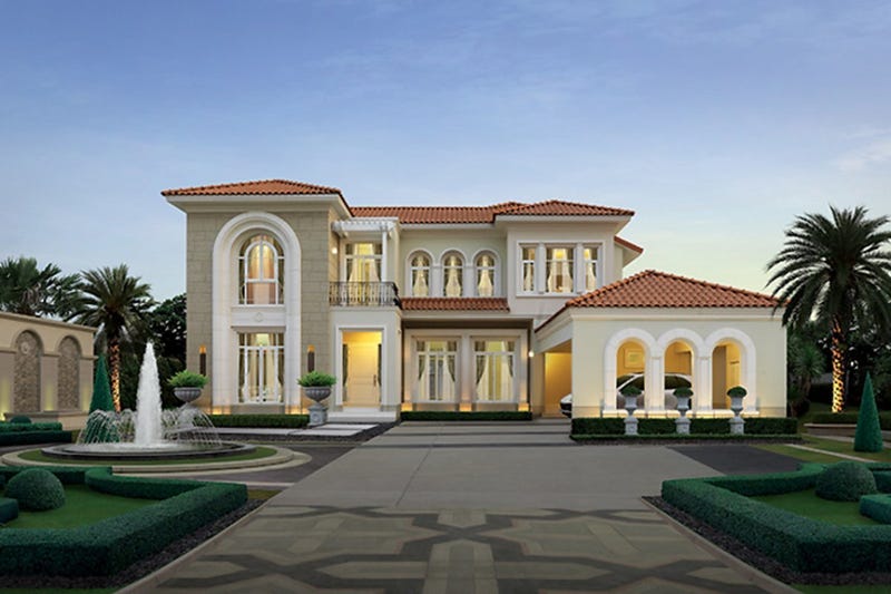 /international/th/bang-ramat-rd-bang-ramat-taling-chan-bangkok-10170-tha-bang-ramat-bangkok-340106167434/