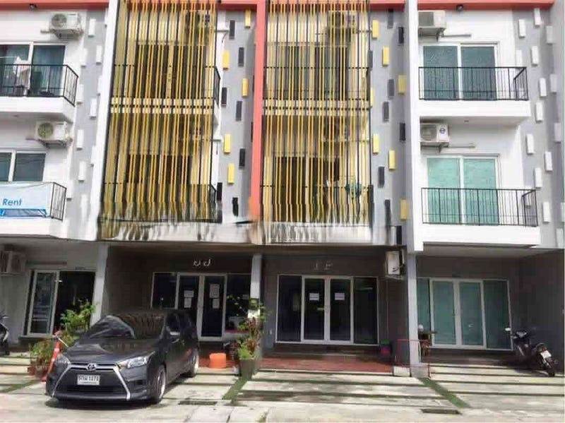 /international/th/9-479-the-space-phuket-kathu-phuket-83120-thailand-kathu-phuket-province-340108217501/
