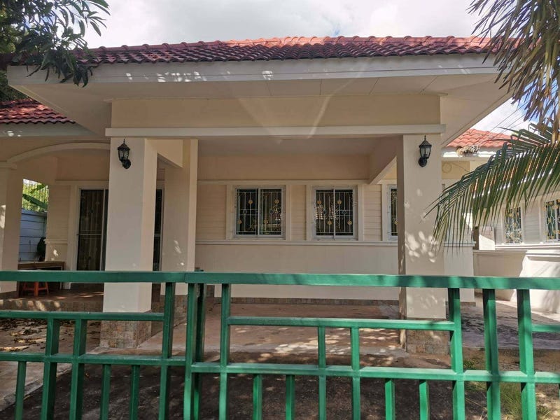 Baan Pruksa Ban Kok458/83 Ban Phrueksa, Muthi 7, Ban Pet, Khon Kaen, 40000 Thailand, Khon Kaen, BOOST LISTINGView details