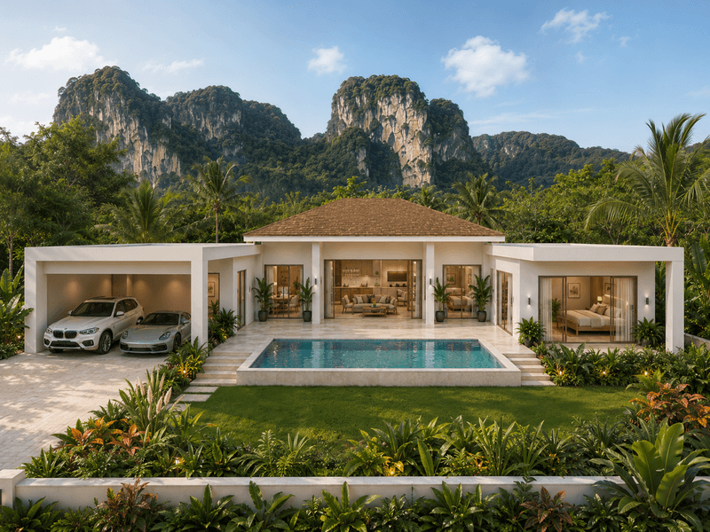 /international/th/din-daeng-doi-nong-thale-krabi-81180-thailand-krabi-changwat-krabi-340105122233/