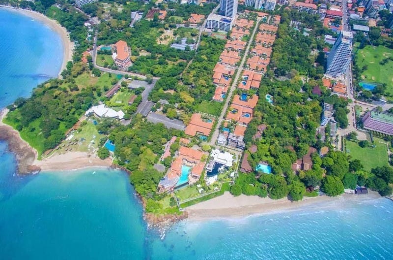 /international/th/peak-tower-sales-office-the-peak-tower-pattaya-rajchawaroon-rd-nong-prue-bang-lamung-chon-buri-20150-tha-nong-prue-chon-buri-340105125555/