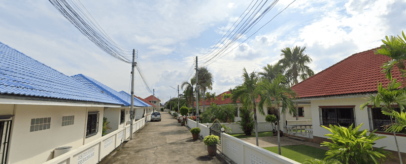 /international/th/jampa-villa-french-art-of-living-hua-hin-cha-am-cha-am-phetchaburi-76120-thailand-cha-am-phetchaburi-340106167663/