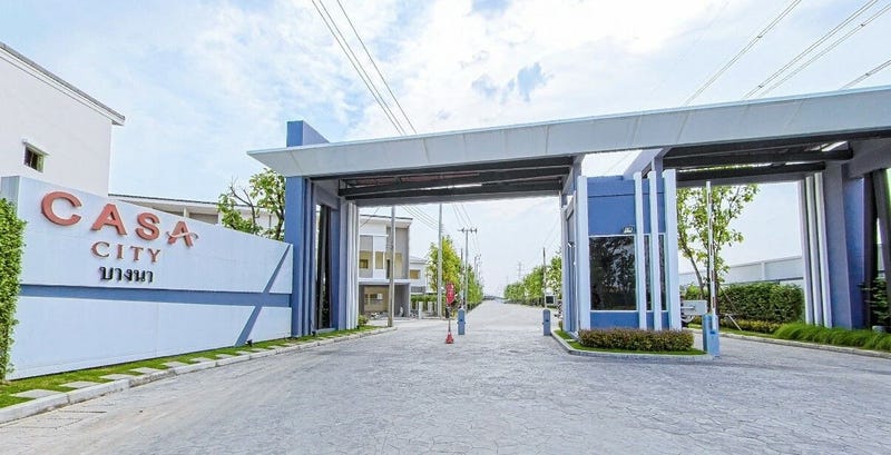 /international/th/soi-muban-casa-city-bang-na-bang-kaeo-bang-phli-samut-prakan-10540-tha-bang-kaeo-samut-prakan-340105121677/