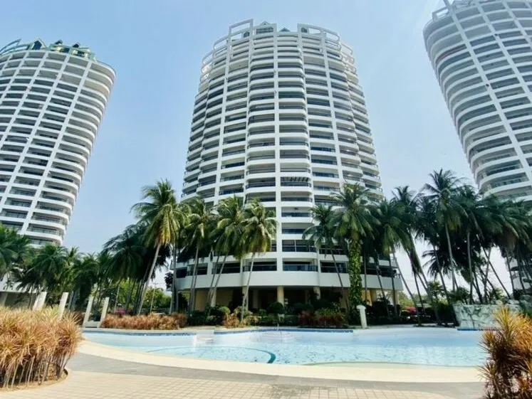 /international/th/soi-muban-panya-resort-bang-phra-si-racha-chon-buri-20110-tha-bang-phra-chon-buri-340105125149/